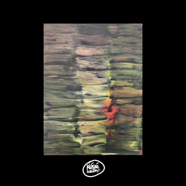 Snake Skin – Image 3