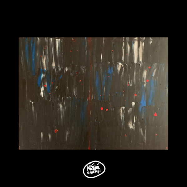 Red line – Image 3