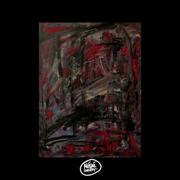 3ème oeil – Image 3