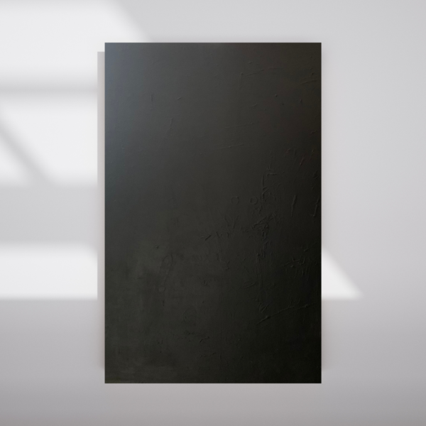 Avidyā & Vidyā (diptyque) – Image 2