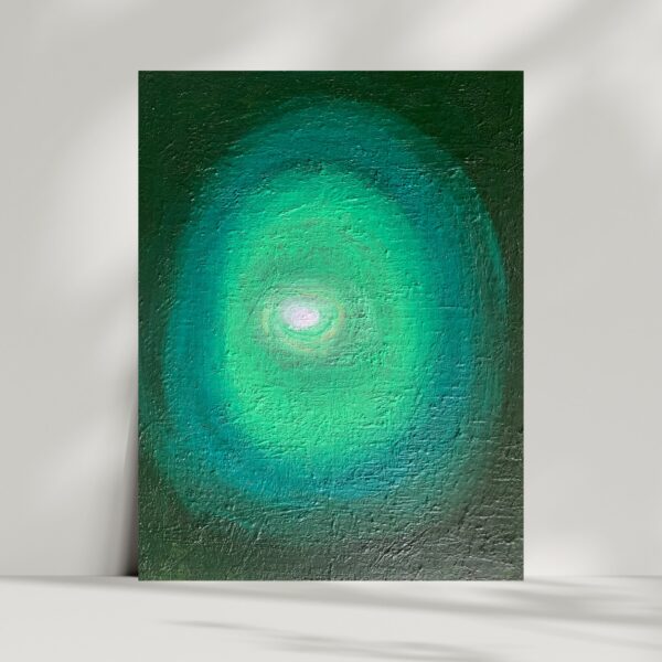Anahata – Image 3