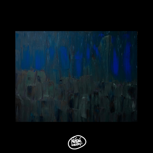 Meru – Image 2