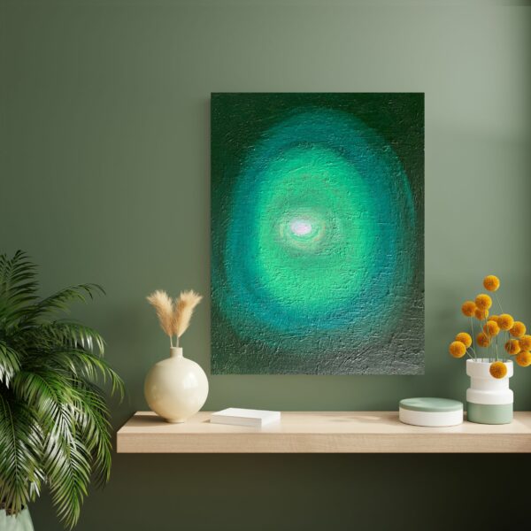 Anahata