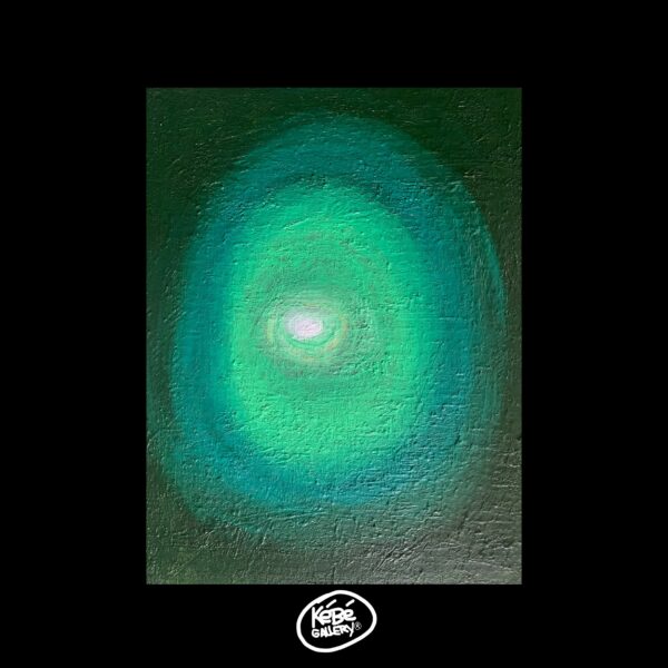 Anahata – Image 2