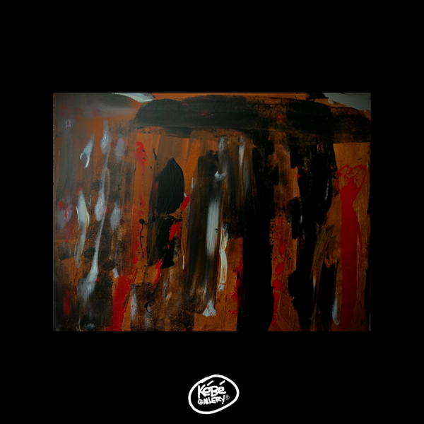 Gunas source – Image 2