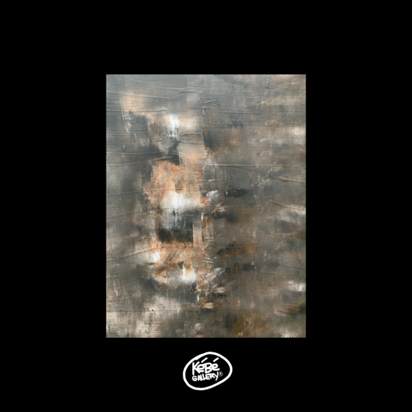 Incarnation – Image 2