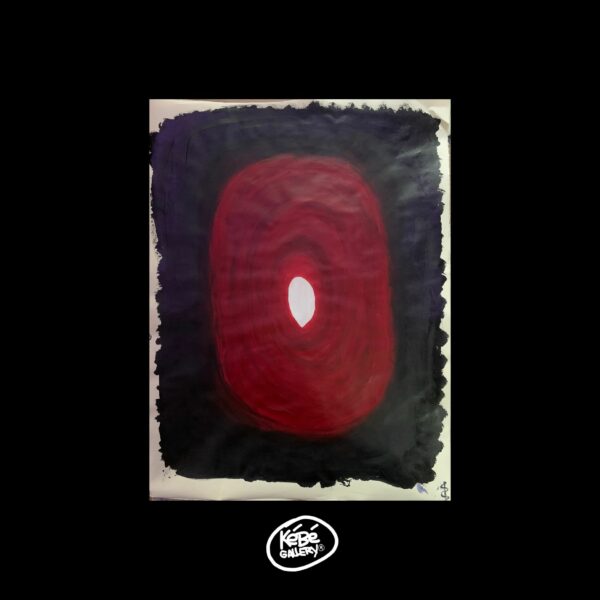 3 Gunas – Image 2