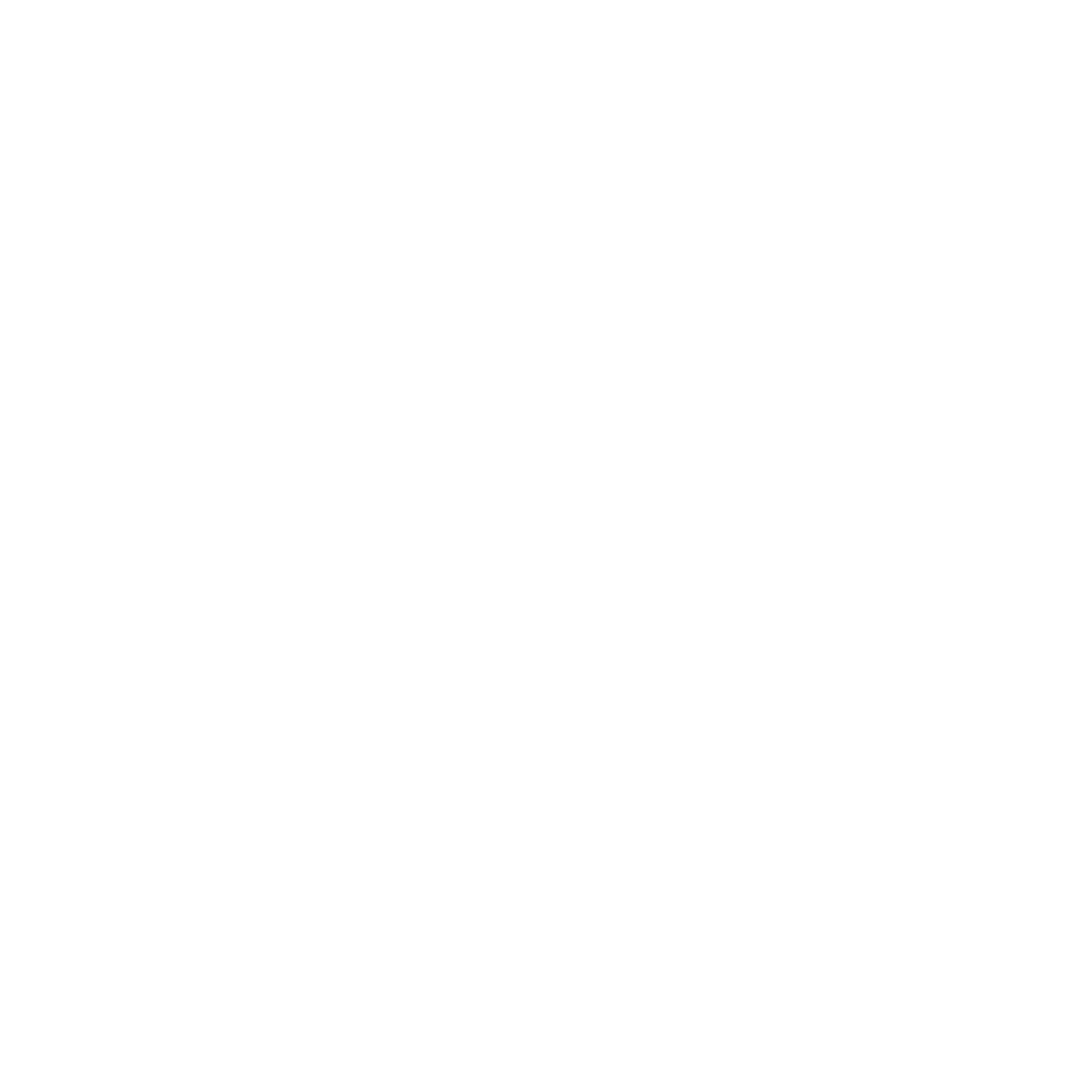 KEBE GALLERY®