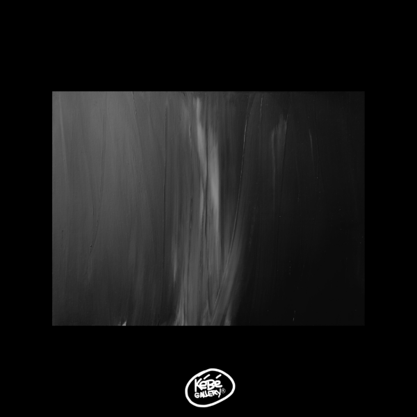 Sri – Image 2