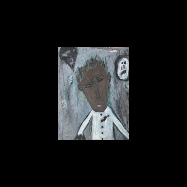 Goat – Image 3