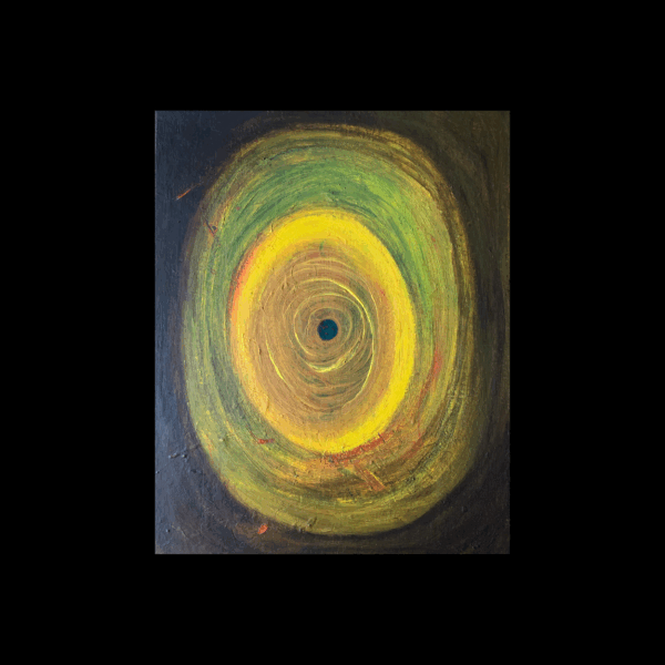 Multiplicité – Image 3