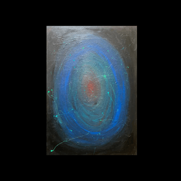 Attraction – Image 2