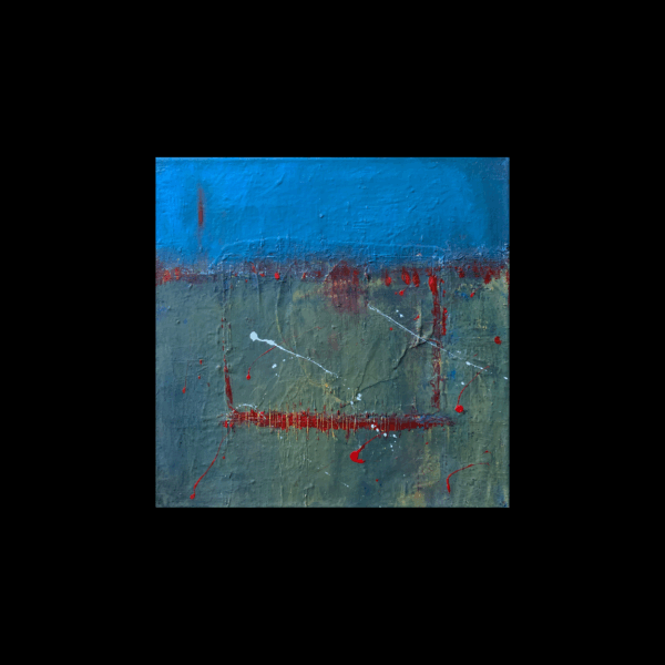 Transmutation – Image 3