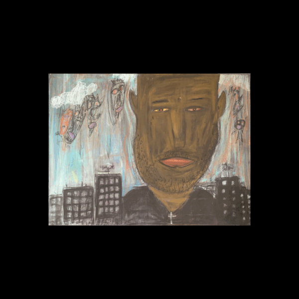 Bio-man – Image 2