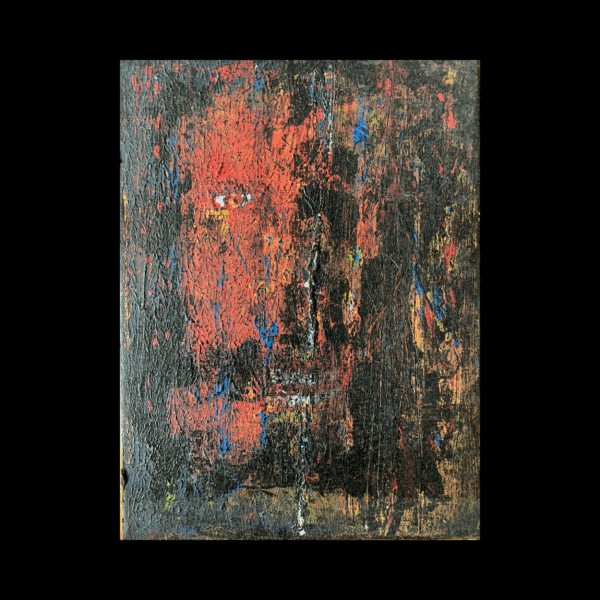 Cyborg K – Image 2