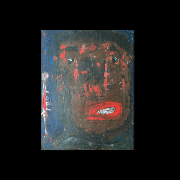 Scar' – Image 3