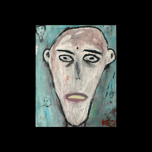 Sadhu – Image 3