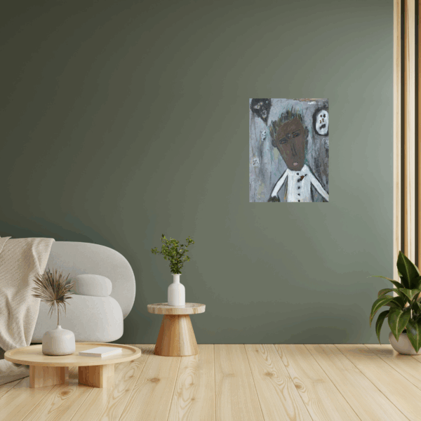 Goat – Image 2