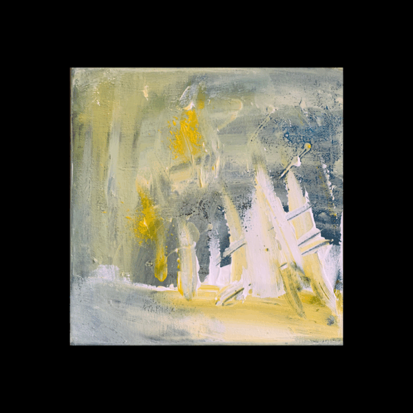 Meru light – Image 2