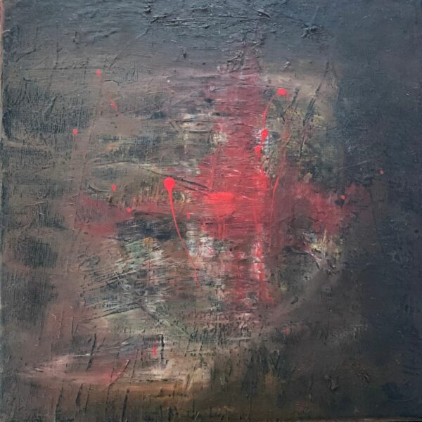 Kshara – Image 2