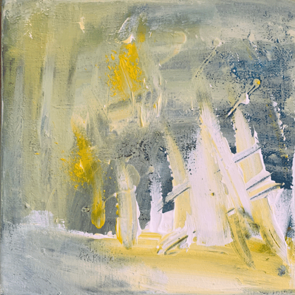 Meru light – Image 3