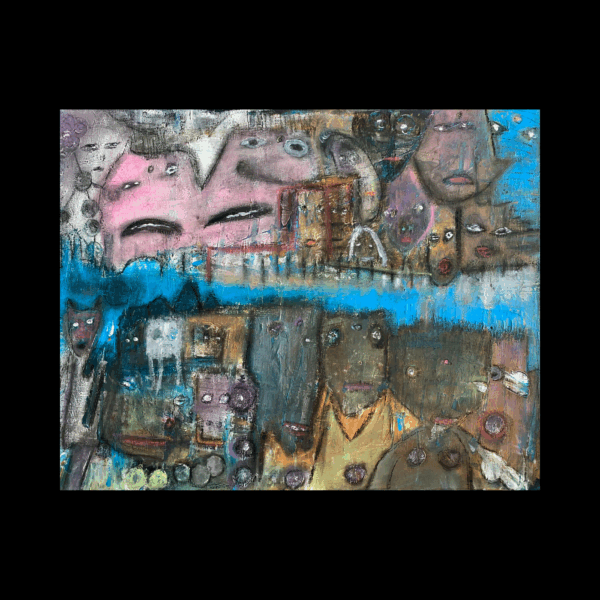 Jah people – Image 2