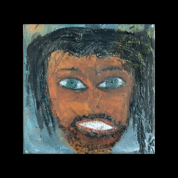Boko Maza – Image 2