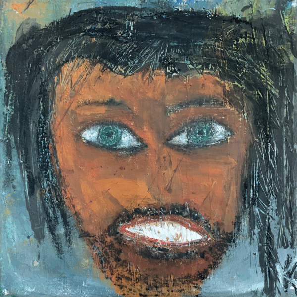 Boko Maza – Image 3