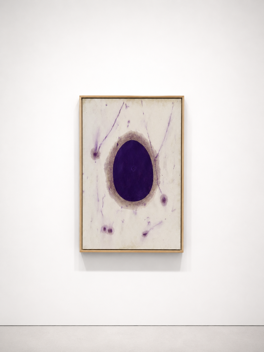 Ajna egg – Image 2
