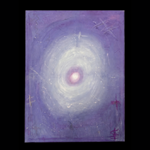 Sahasrara
