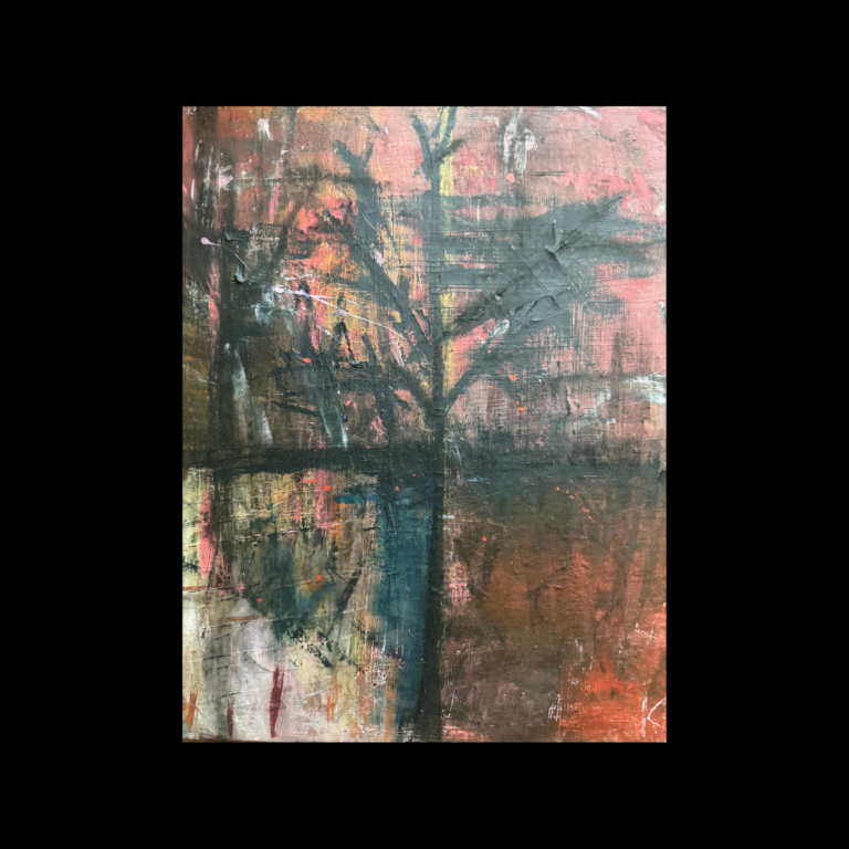 Design-sans-titre-2048x2048