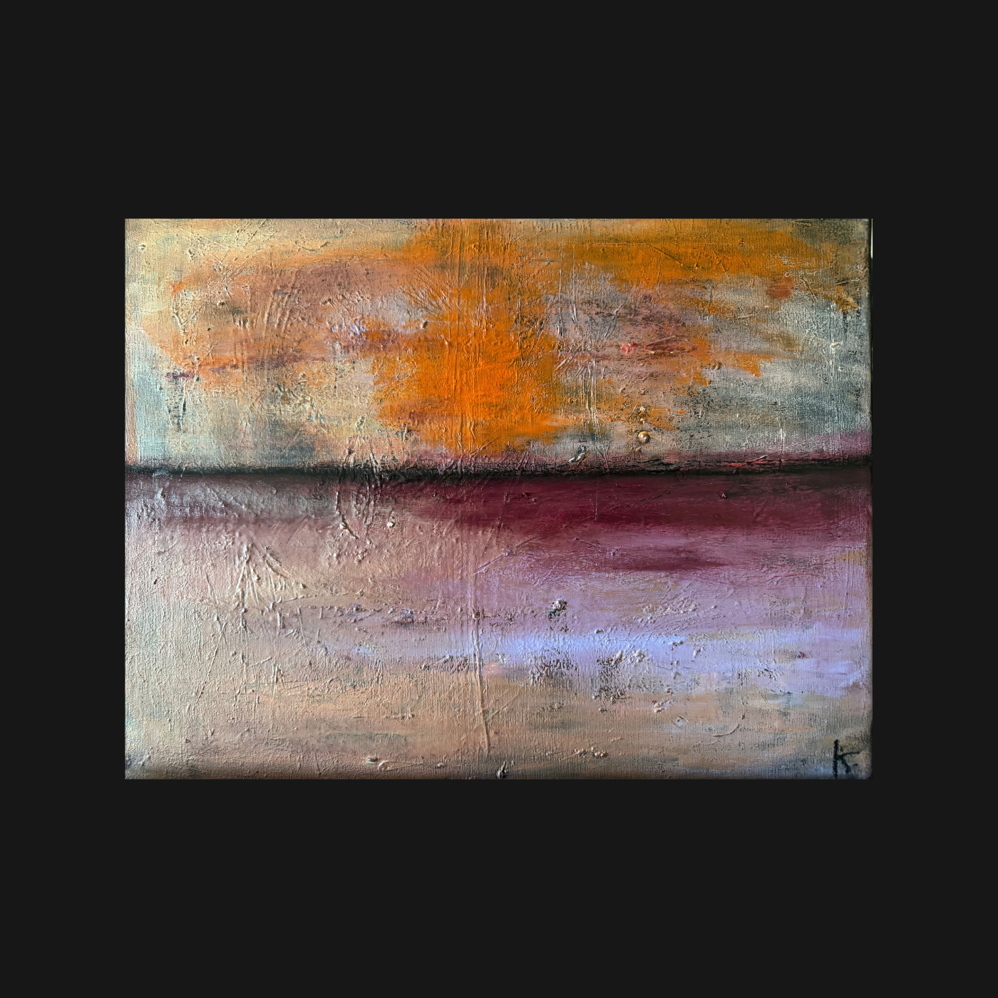 Akāsh – Image 4