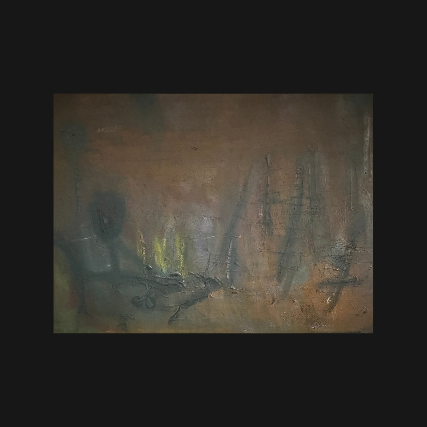 Ananta – Image 3